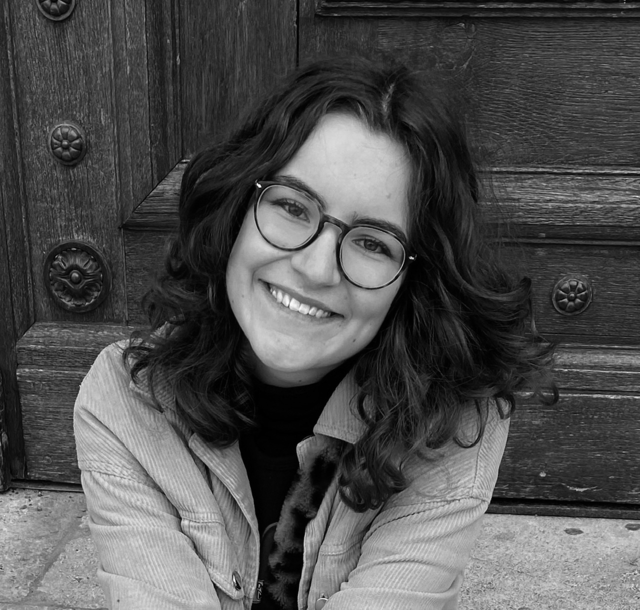 Annalena Rddeviegler